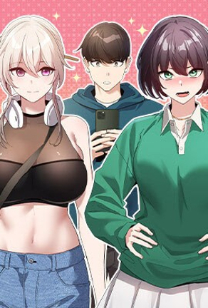 羞羞漫画在线阅读读漫画韩漫精选